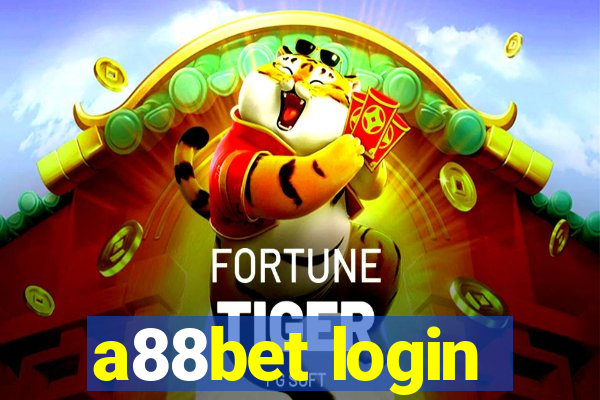 a88bet login